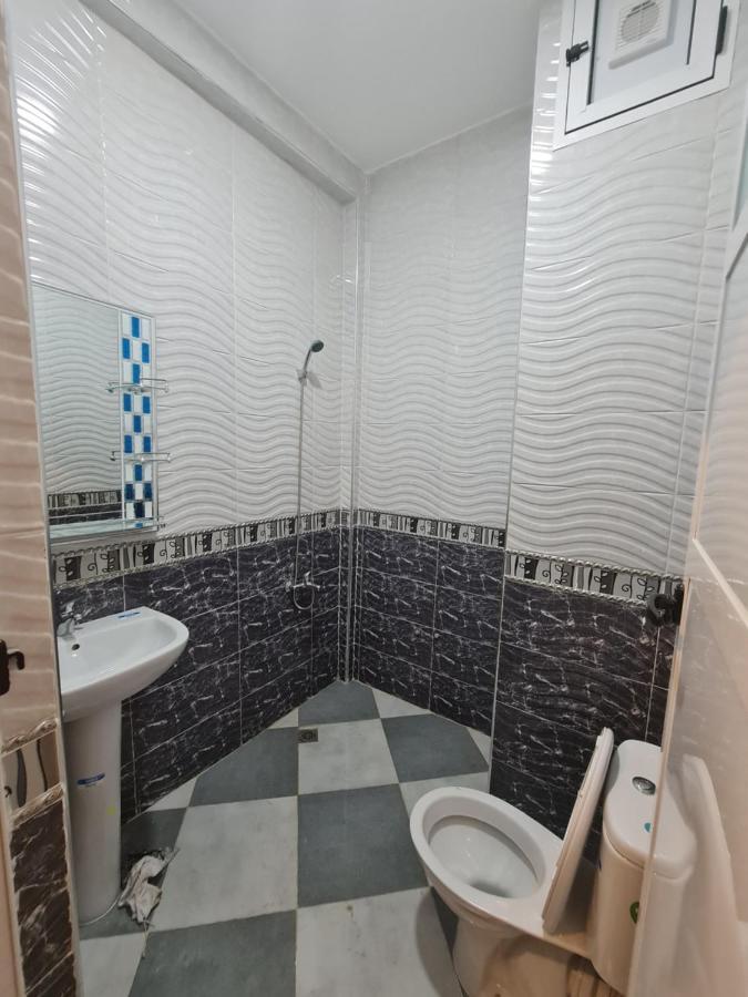 Appartement Meuble A Louer ลารัช ภายนอก รูปภาพ